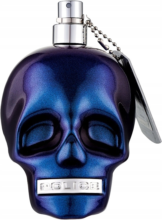 POLICE To Be My.Avatar for Man Eau De Toilette 75 ml