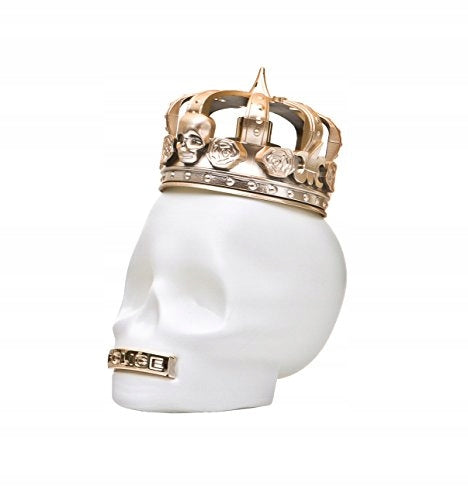 POLICE To Be Queen (W) EDP 40 ml Brand Police