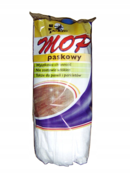 POLID Strip Mop P4