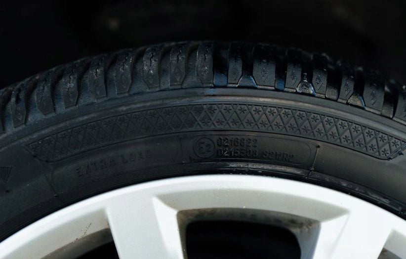 POLISHING AGENT FOR TIRE CARE MAINTENANCE OF RUBBER PLASTICS Manufacturer Carcommerce
