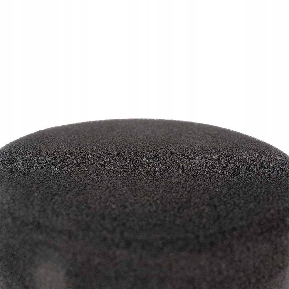 POLISHING PADS SPONGES FOR SURFACE SCREWDRIVER DRILL SET M14 150mm Manufacturer code POLEROWANIE WIERTARKI WKRĘTARKI POLERKA