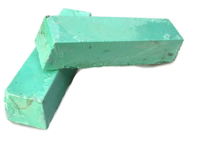 POLISHING PASTE FOR ALUMINUM ON MIRROR PP-40 1100g Manufacturer's catalog number KAT00037