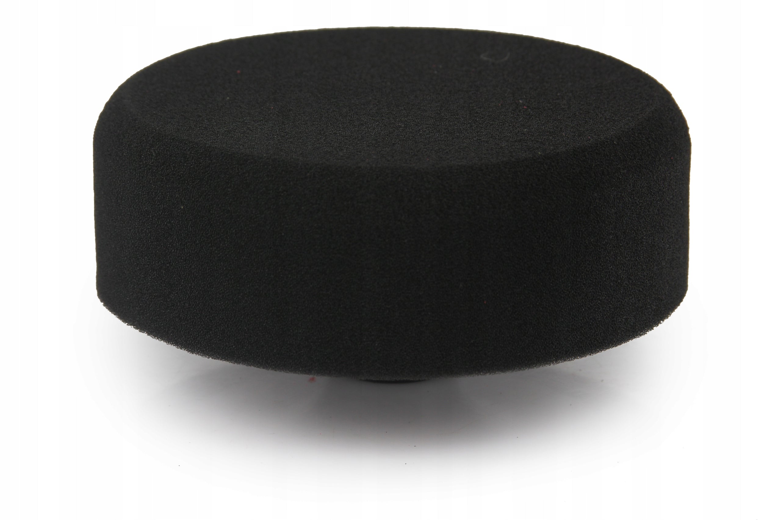 POLISHING SPONGE BLACK M14 150mm x 50mm Manufacturer code M07913