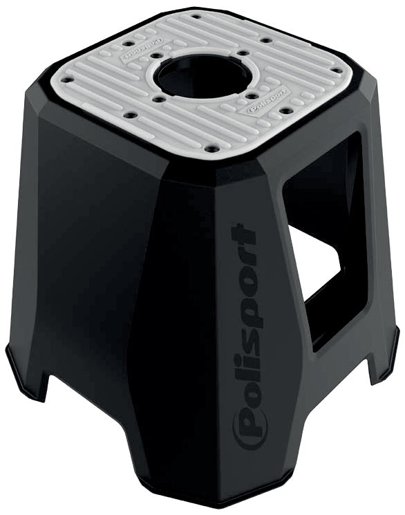 POLISPORT MOTORCYCLE STAND (CHAIR) MODEL BASIC MAX LOAD 250KG KO