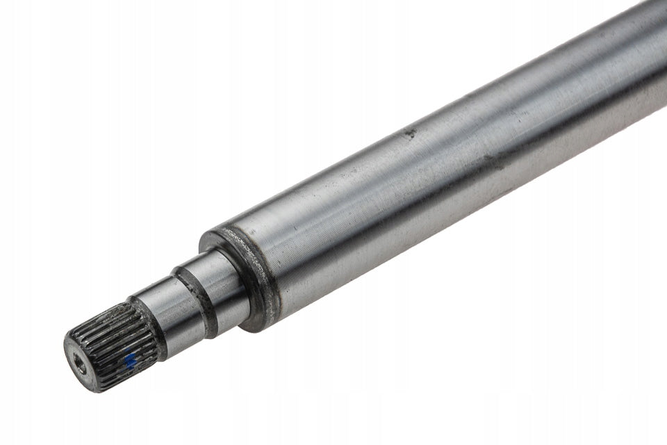 Antriebswelle NTY NPW-VV-032, 1 Stk. 