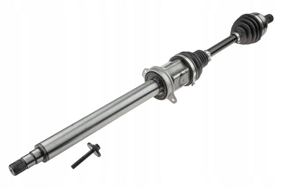 Antriebswelle NTY NPW-VV-032, 1 Stk. 