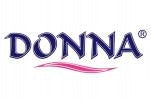Nachtwäsche für Damen 270780, rosa 