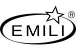 Damenhöschen Emili, weiß 