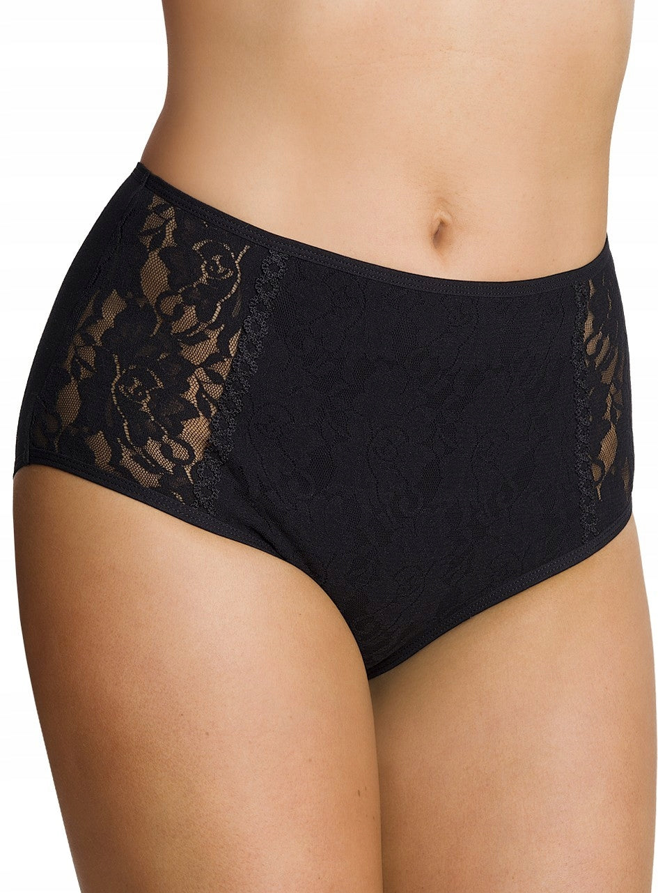 Höschen für Damen Emili Chanel BFN-M-72408 