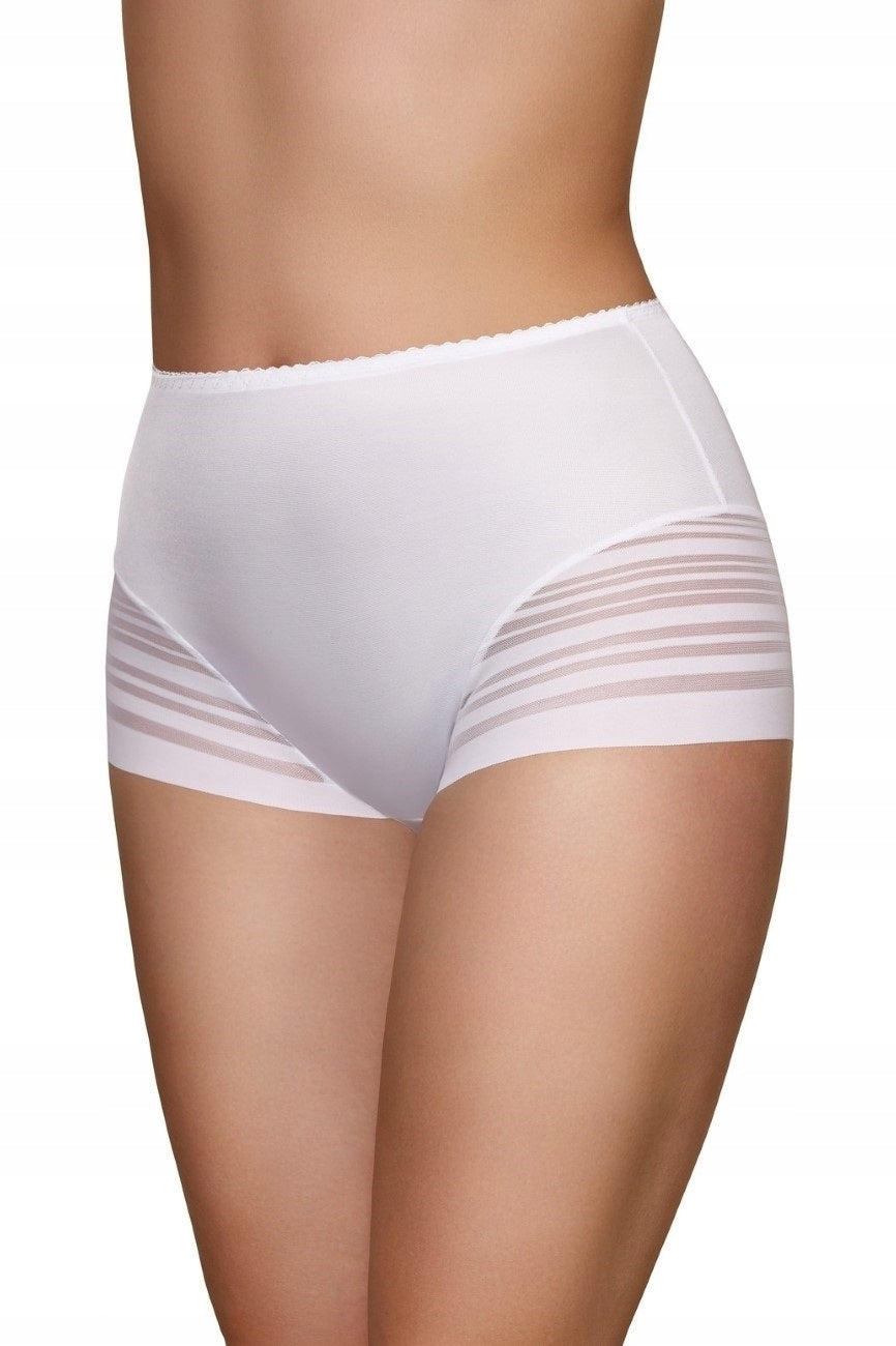 Shorts für Damen 