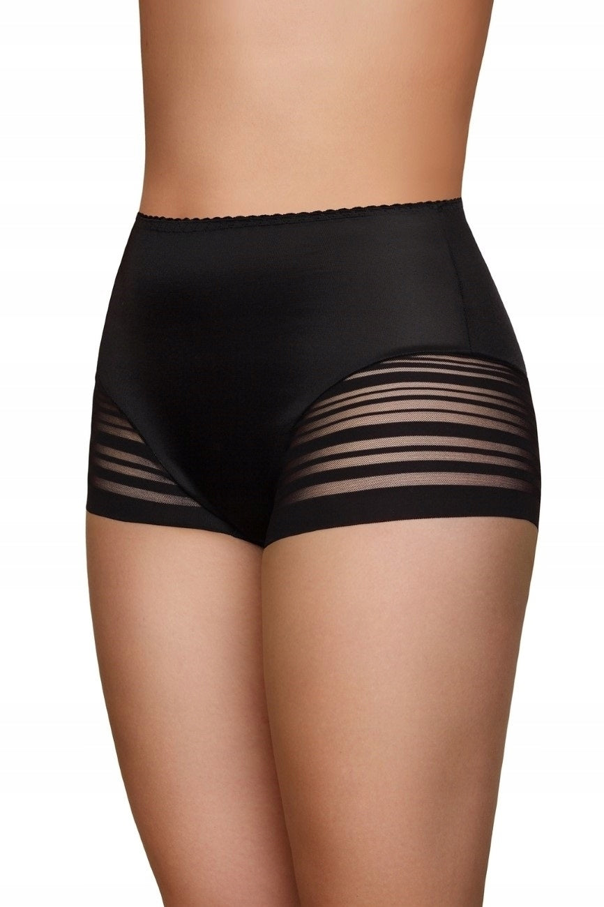 Shorts für Damen 