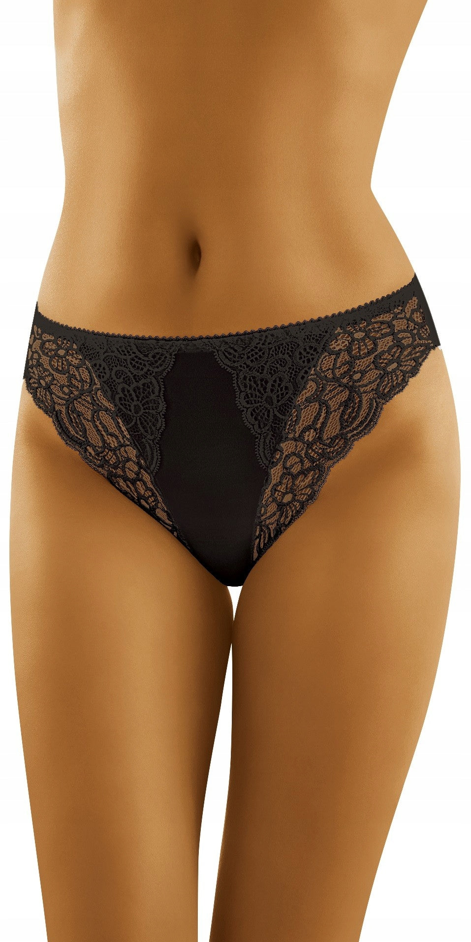 Höschen für Damen 708099 5902768025248 