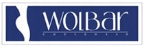 Höschen für Damen Wolbar 461778, weiß 