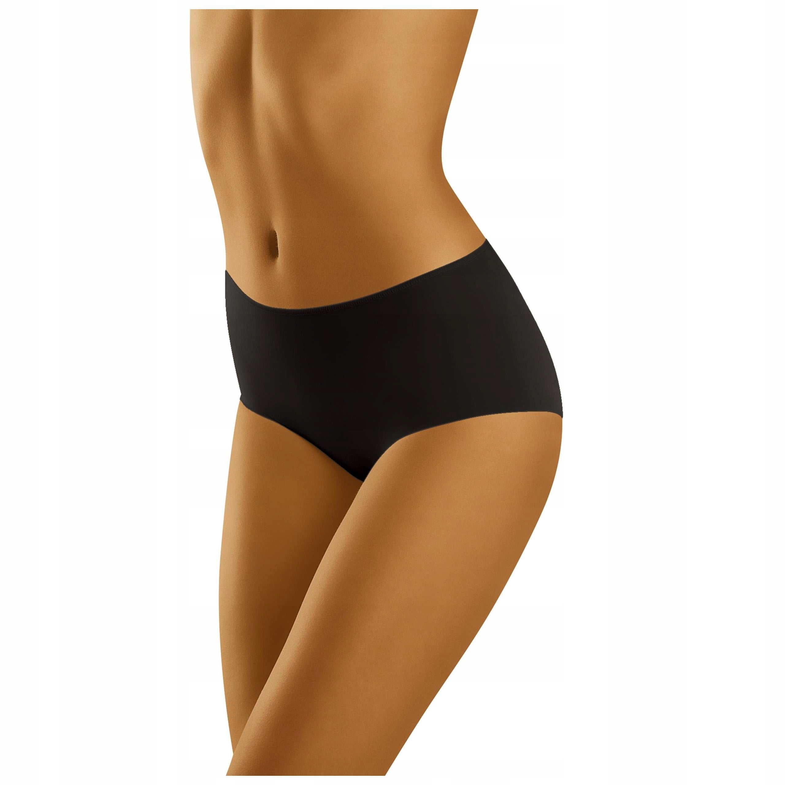 Höschen für Damen 996628 5902768142259 