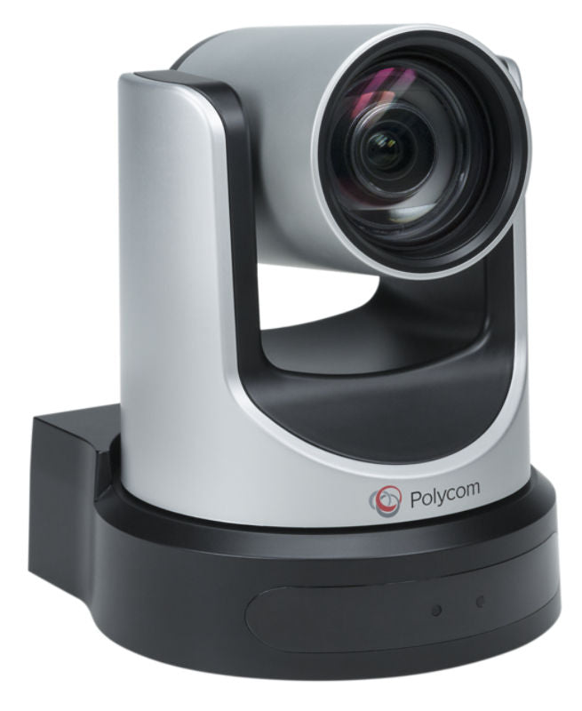 POLY EagleEye IV USB Conference Camera Manufacturer Poly