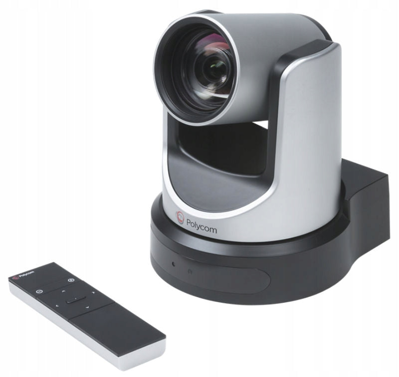 POLY EagleEye IV USB Conference Camera