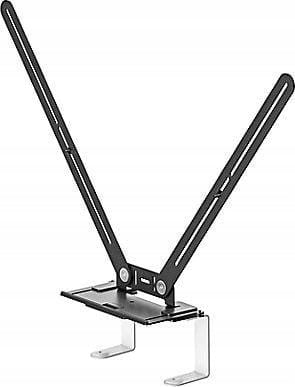 POLY Mount vesa Studio E70 875K7AA
