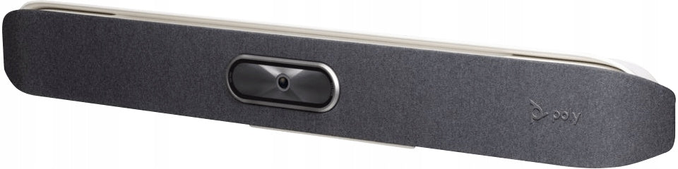 POLY Studio X30 Manufacturer Poly
