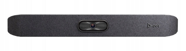 POLY Studio X30