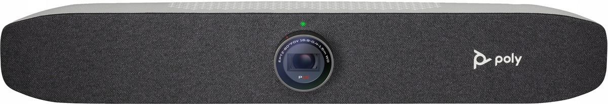 POLY VESA Tartó Studio P15/R30-hoz (875L1AA) Manufacturer Poly