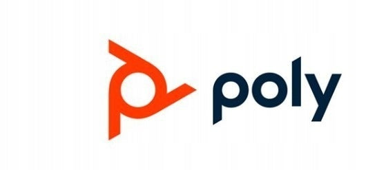 POLY VESA Tartó Studio P15/R30-hoz (875L1AA)