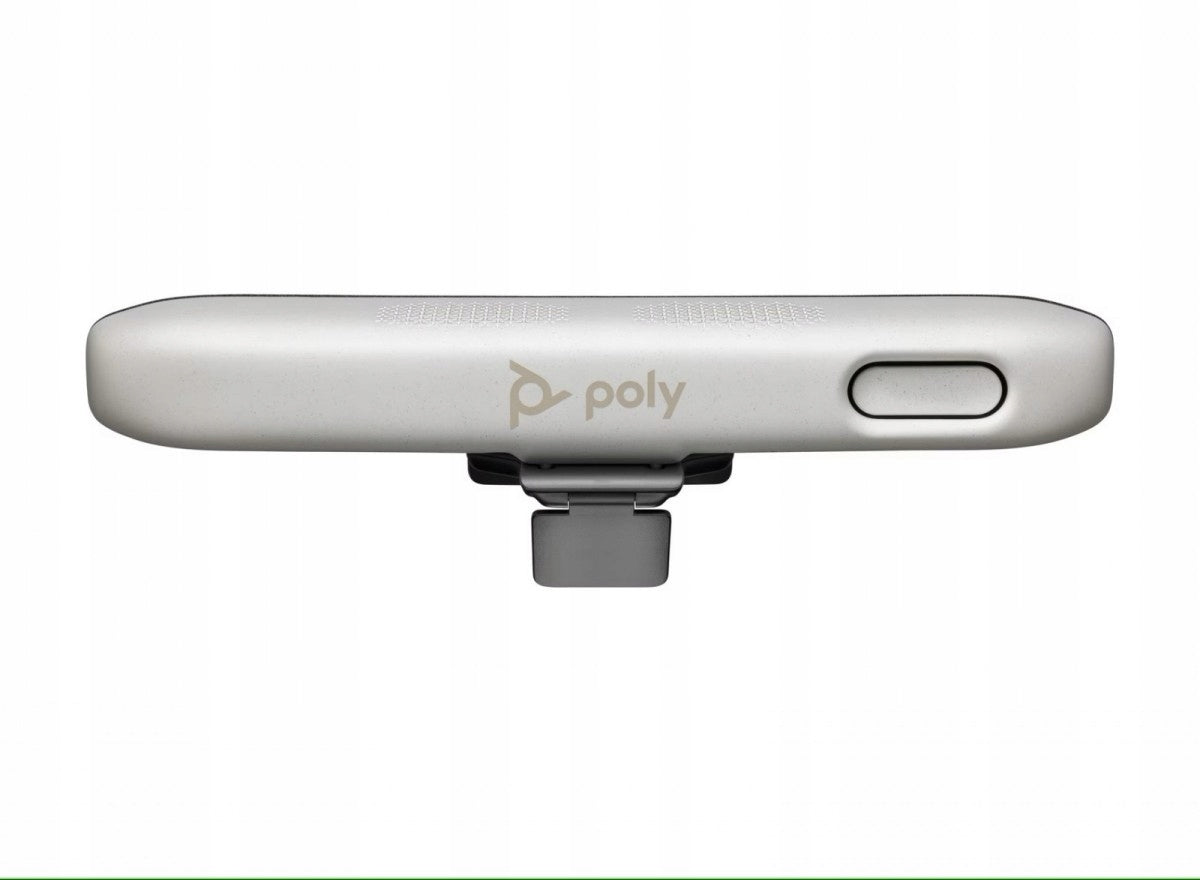 POLY Video Bar-EURO Studio R30 Manufacturer Poly