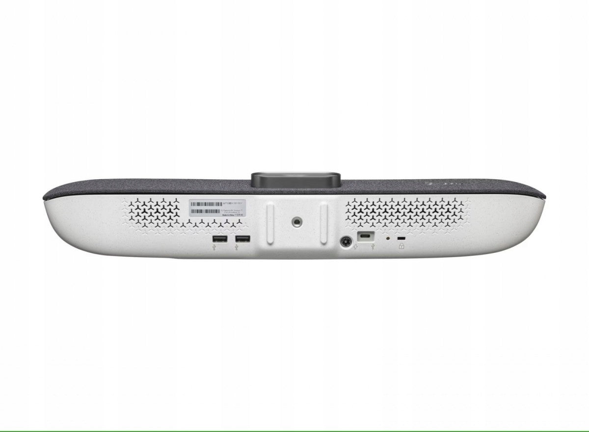 POLY Video Bar-EURO Studio R30 Manufacturer code 842D2AA