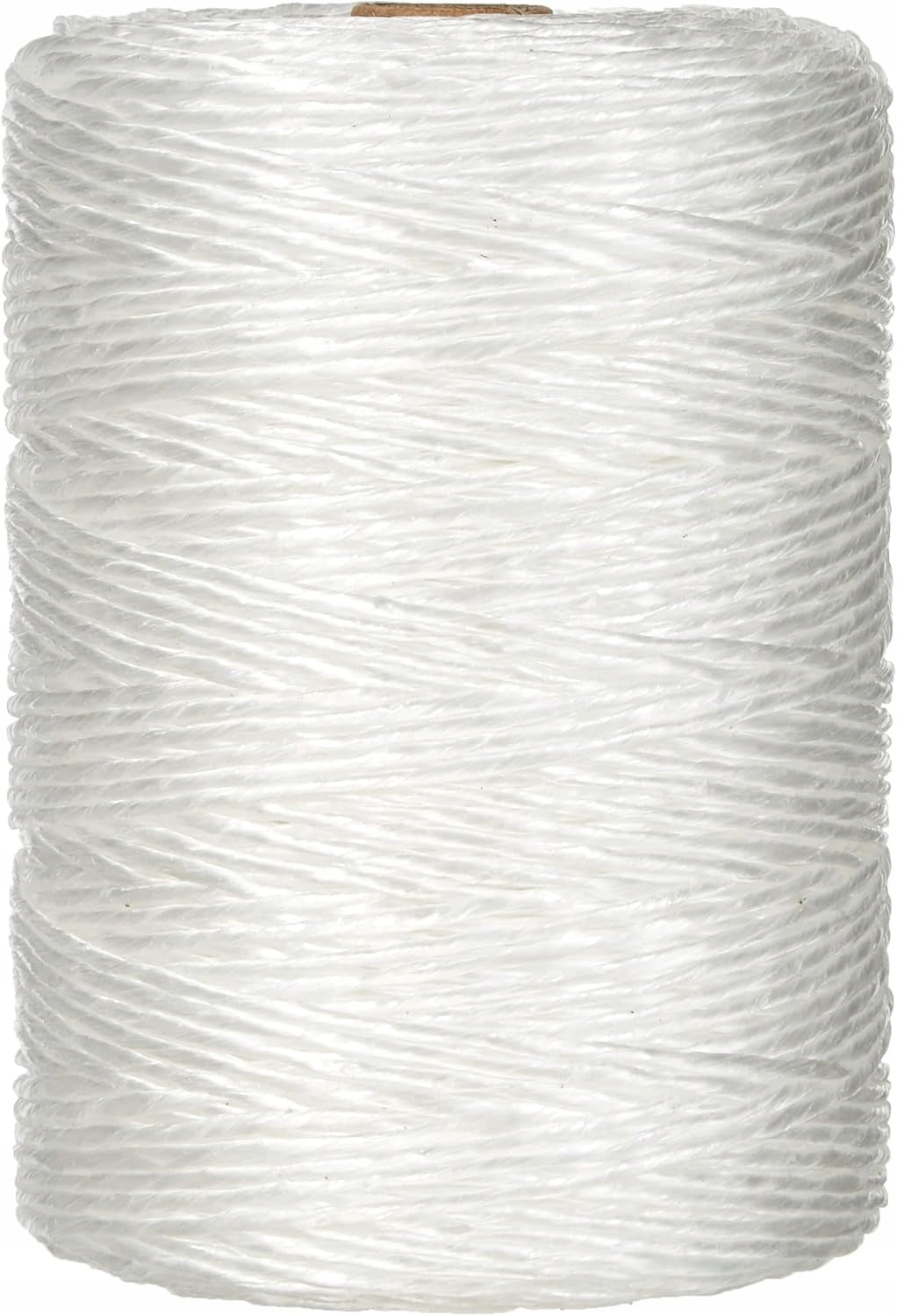 POLYPROPYLENE TWINE 1000 M FOR FISHING COLLAR RESISTANT Width 2.5 mm