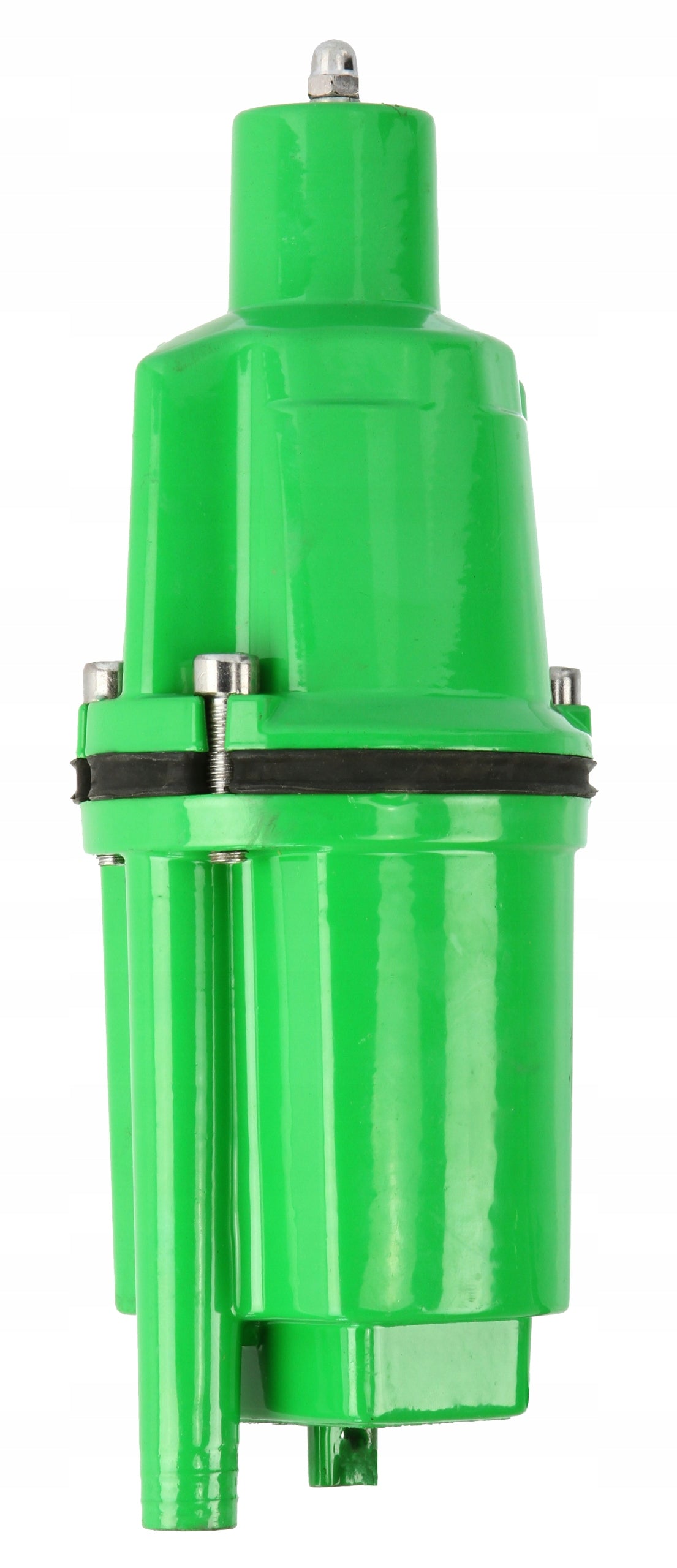 Tauchwasserpumpe Mar-Pol Orca 0,5 kW 