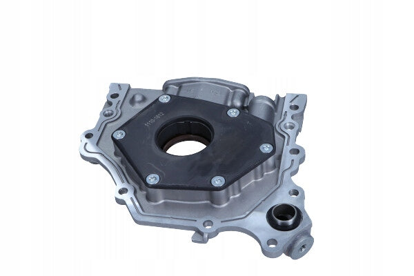 Alyvos siurblys MaxGear 42-0037, 1 vnt