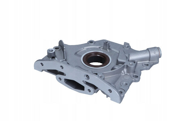 Alyvos siurblys MaxGear 42-0037, 1 vnt
