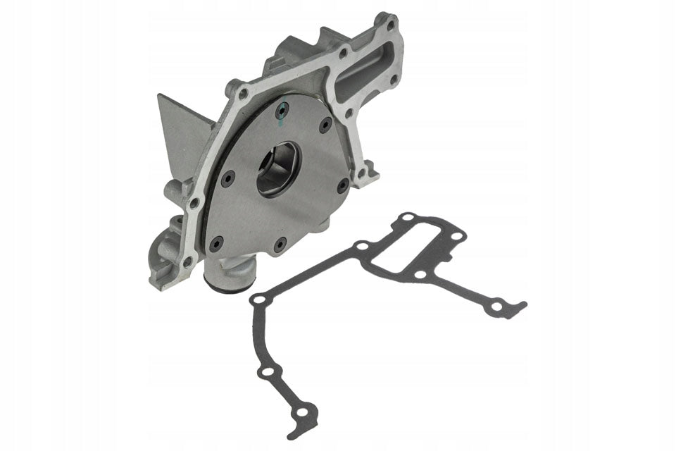 Alyvos siurblys NTY BPO-PL-004, 1 vnt