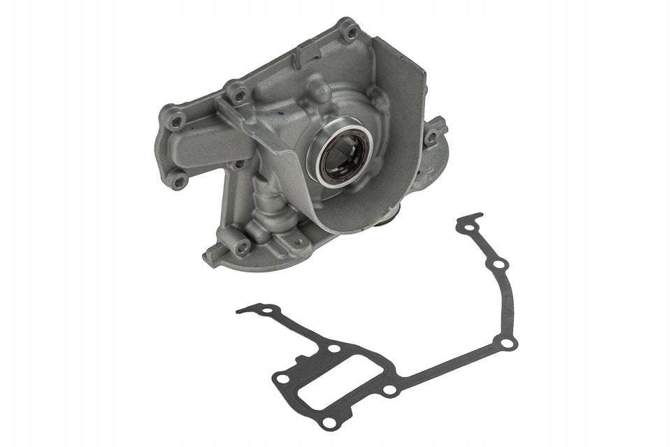 Alyvos siurblys NTY BPO-PL-004, 1 vnt