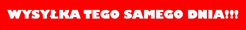 Alyvos siurblys NTY BPO-PL-004, 1 vnt