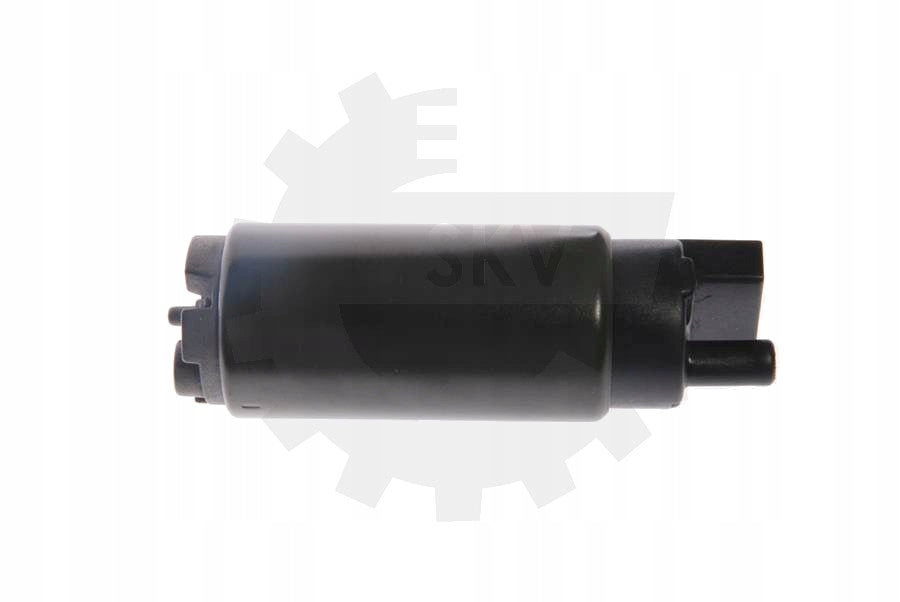 Degalų siurblys SKV 02SKV214, 1 vnt.