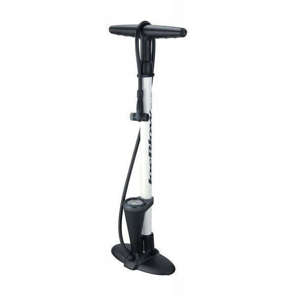 Fahrradpumpe Topeak Joe Blow Max HP 