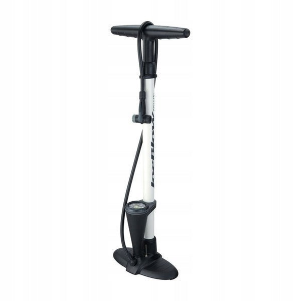 Fahrradpumpe Topeak Joe Blow Max HP 