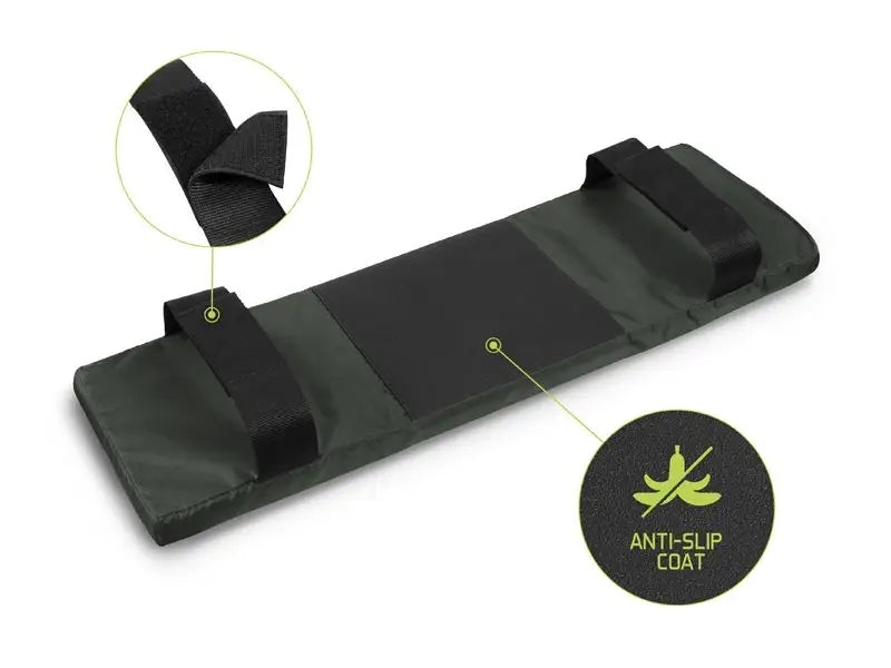 PONTOON CUSHION DELPHIN COMFOSIT 65x20cm Model ComfoSit