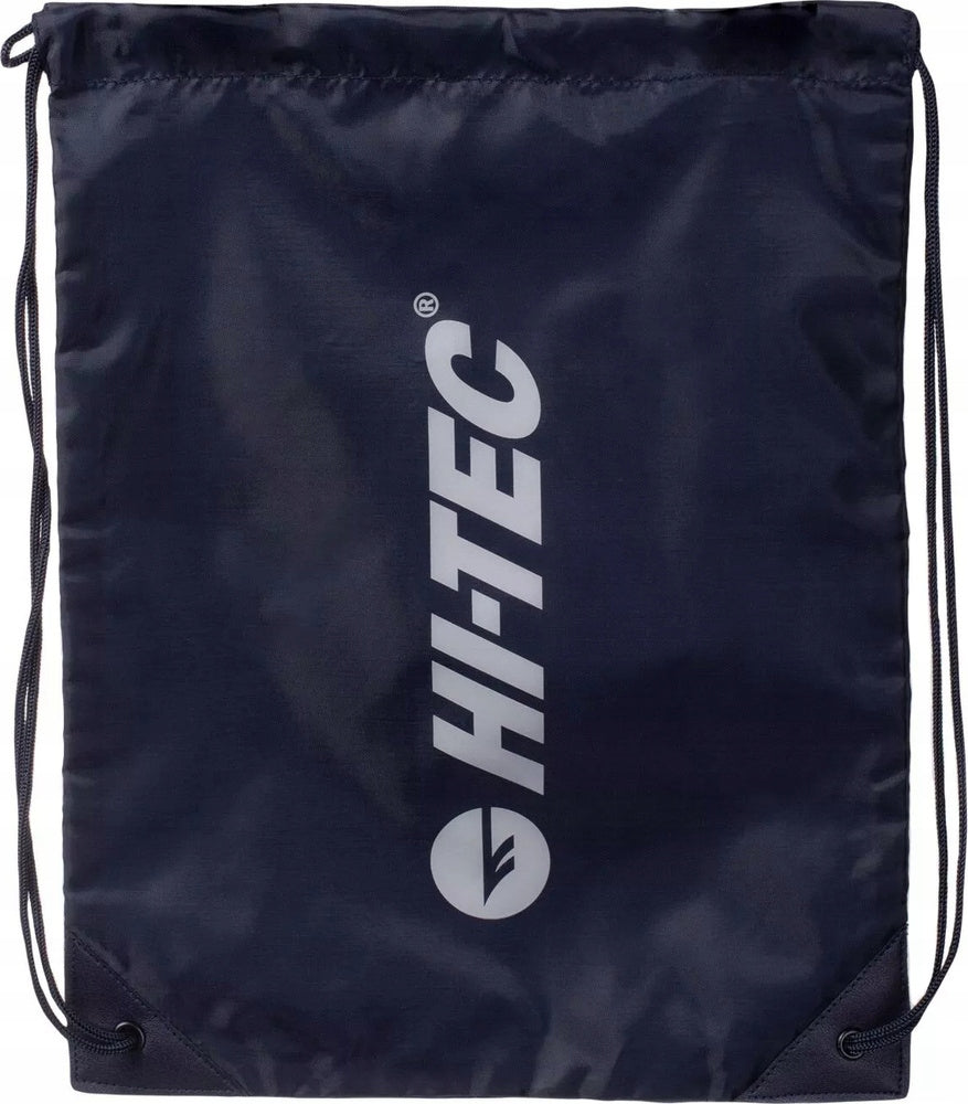 POOL BAG SHOES HI-TEC BONNY Brand Hi-Tec