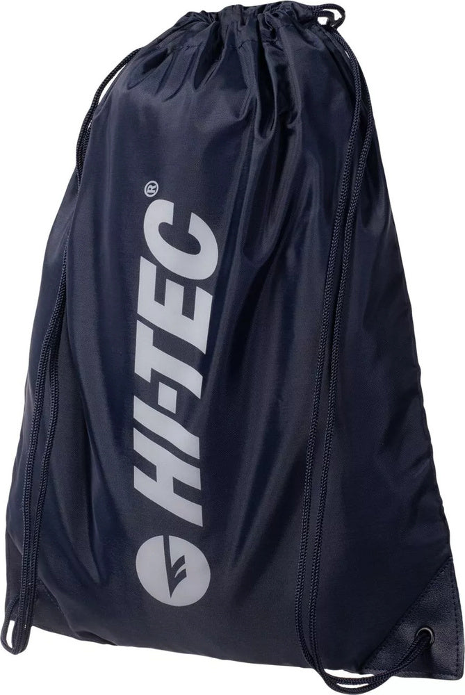 POOL BAG SHOES HI-TEC BONNY Gender unisex