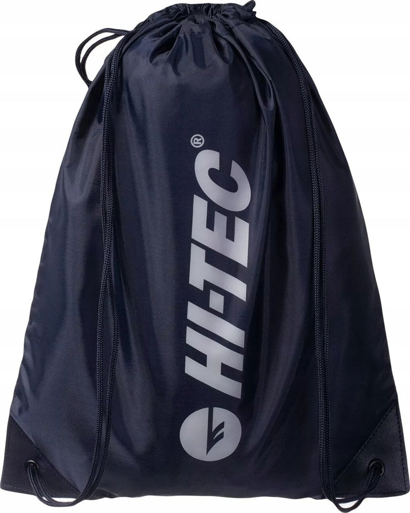 POOL BAG SHOES HI-TEC BONNY