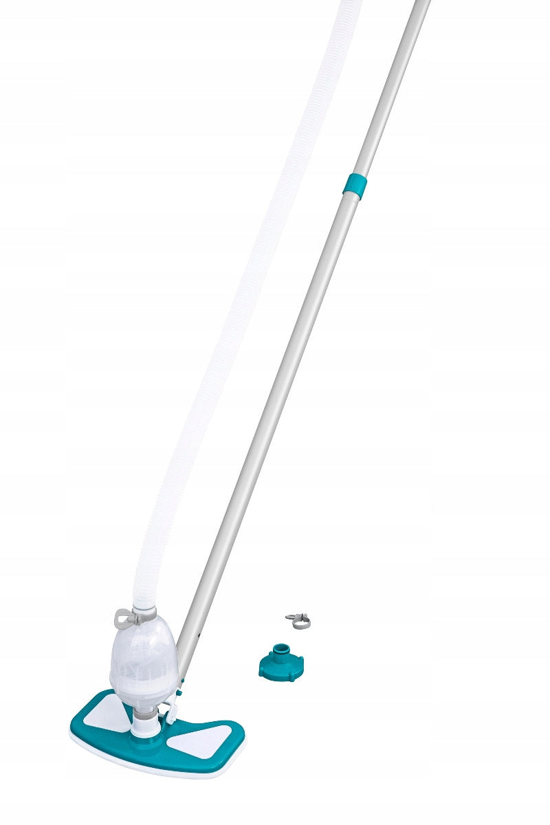 POOL CLEANER POOL CLEANING KIT BESTWAY 58234 Manufacturer code 58234