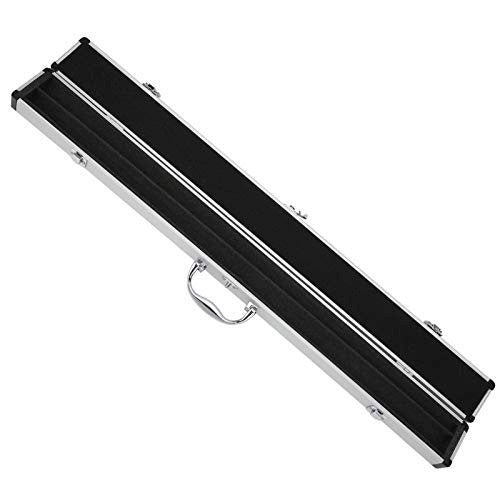 POOL CUE COVER SNOOKER FOAM PROTECTIVE FOR GARDEN HOME USE Brand no brand