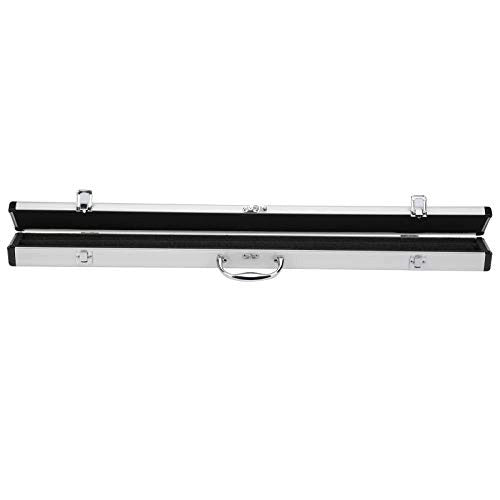 POOL CUE COVER SNOOKER FOAM PROTECTIVE FOR GARDEN HOME USE Manufacturer code SWC5908807026252
