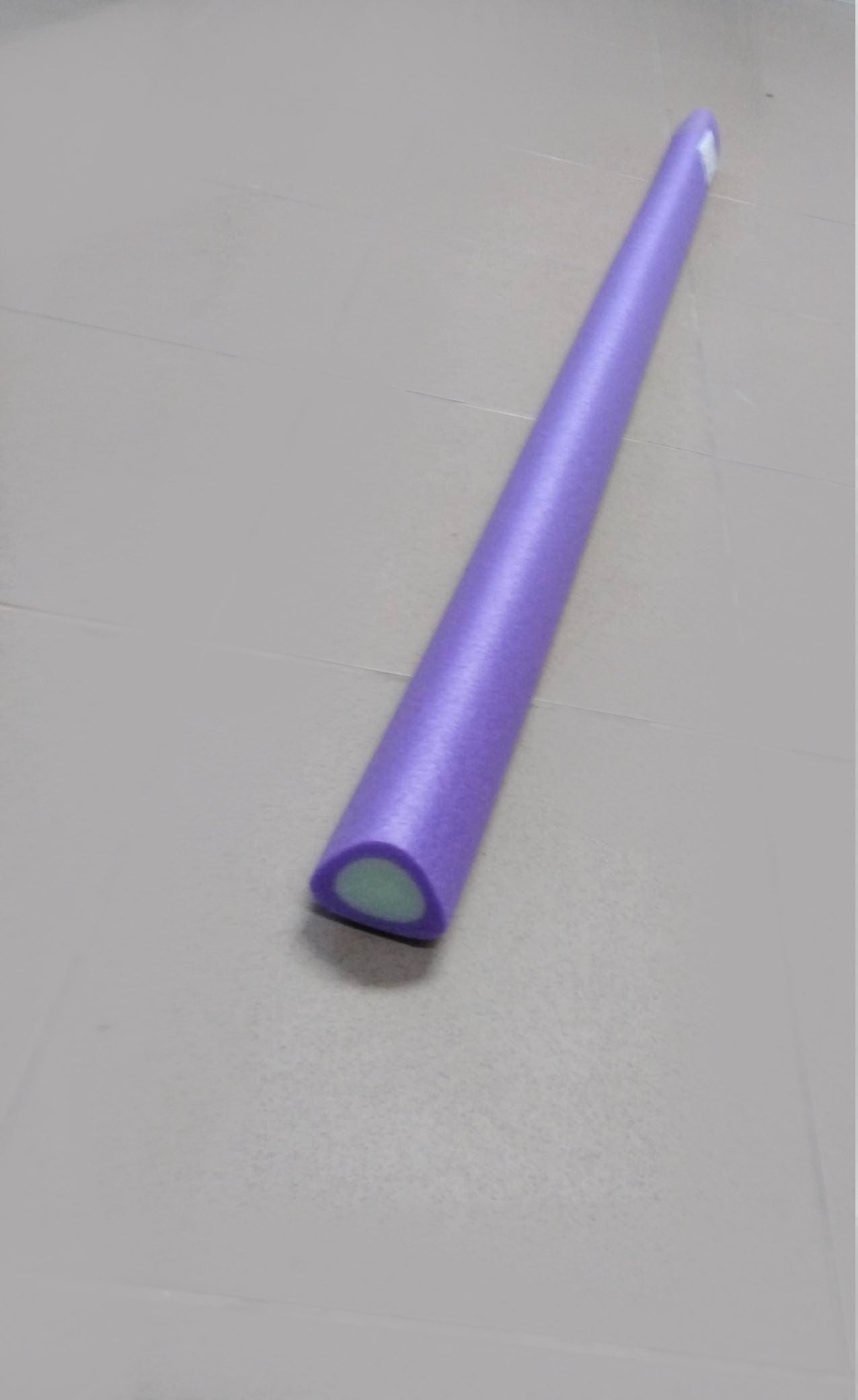 POOL NOODLES FOR AQUA FITNESS 120 CM Brand Beco
