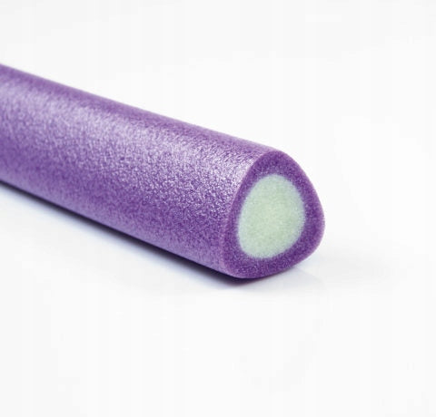 POOL NOODLES FOR AQUA FITNESS 120 CM