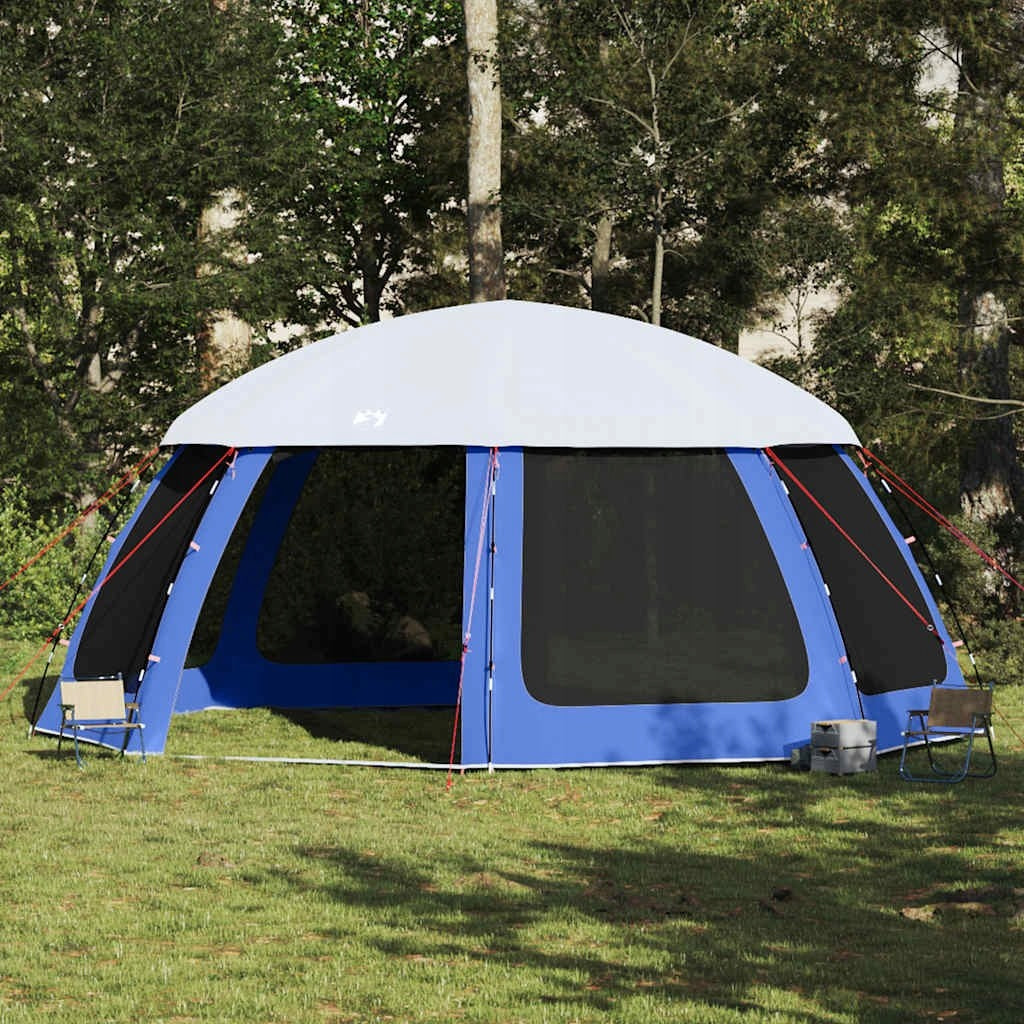 POOL TENT WITH DETACHABLE TROPICS AND MESH WALLS Color other
