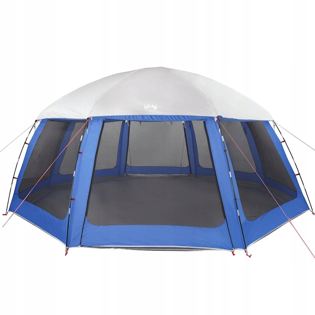POOL TENT WITH DETACHABLE TROPICS AND MESH WALLS Manufacturer code 4100637