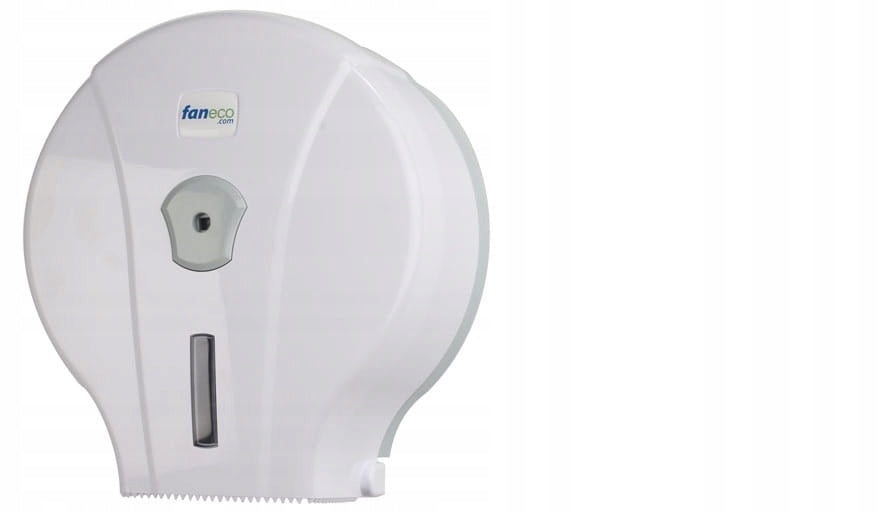 POP S Toilet Paper Container Elegant and Durable Manufacturer code J18PGWG