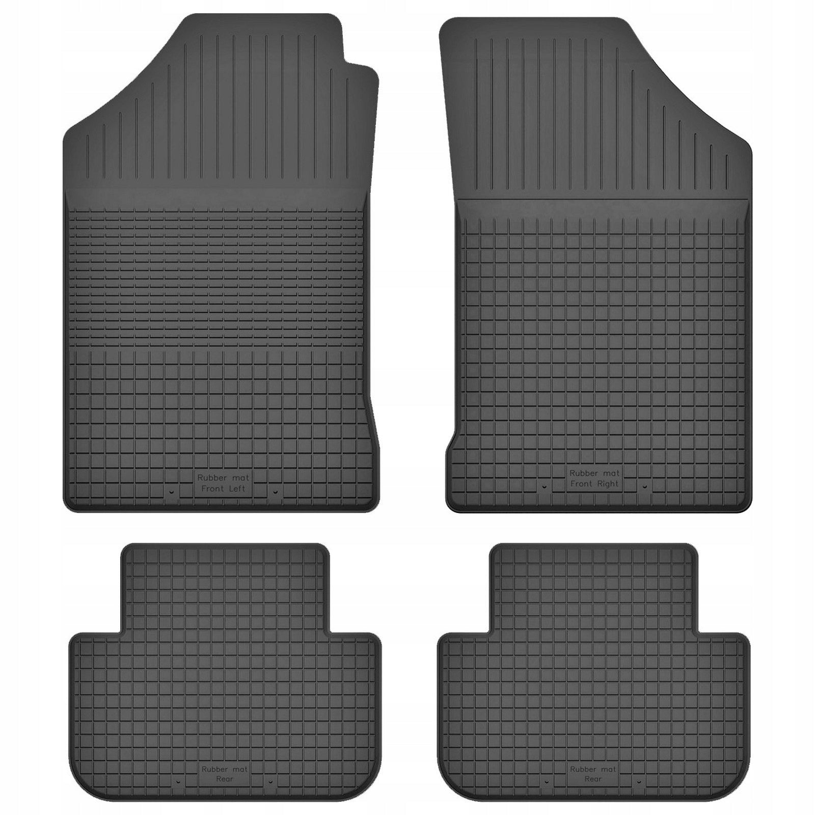 PORSCHE 911 992 2018-2026 2025 2024 2023 2022 2021 2020 2019 mats + STOPPERS Multi-item bundle yes